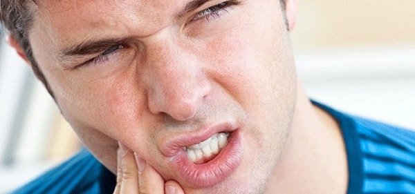 Determining If You Have an Abscessed Tooth