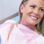 Dental implant aftercare instructions: Diet and dental hygiene